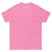 Load image into Gallery viewer, I'm the Sugar Honey Ice Tea Men's classic tee