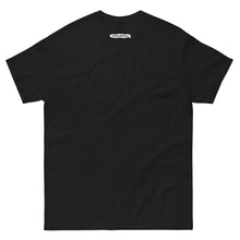 Load image into Gallery viewer, I'm the Sugar Honey Ice Tea Men's classic tee