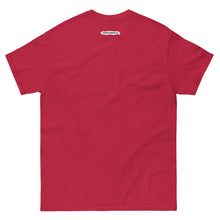 Load image into Gallery viewer, I'm the Sugar Honey Ice Tea Men's classic tee