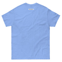 Load image into Gallery viewer, I'm the Sugar Honey Ice Tea Men's classic tee