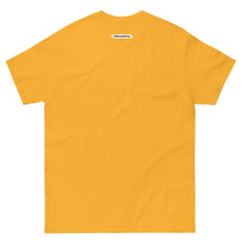 Load image into Gallery viewer, I'm the Sugar Honey Ice Tea Men's classic tee