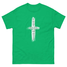 Load image into Gallery viewer, Faith Men's classic tee