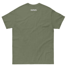 Load image into Gallery viewer, I'm the Sugar Honey Ice Tea Men's classic tee