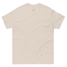 Load image into Gallery viewer, I'm the Sugar Honey Ice Tea Men's classic tee