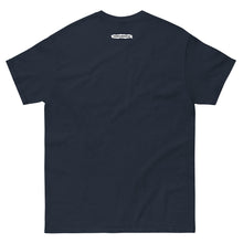 Load image into Gallery viewer, I'm the Sugar Honey Ice Tea Men's classic tee