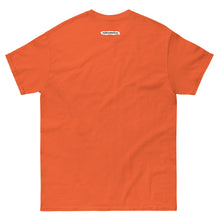 Load image into Gallery viewer, I'm the Sugar Honey Ice Tea Men's classic tee