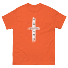 Load image into Gallery viewer, Faith Men's classic tee
