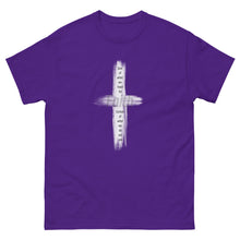 Load image into Gallery viewer, Faith Men's classic tee