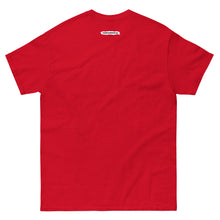 Load image into Gallery viewer, I'm the Sugar Honey Ice Tea Men's classic tee