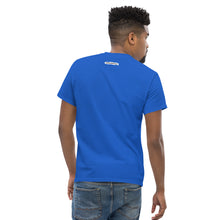Load image into Gallery viewer, UBO127 Men's classic tee