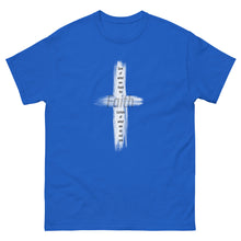 Load image into Gallery viewer, Faith Men's classic tee