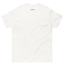 Load image into Gallery viewer, I'm the Sugar Honey Ice Tea Men's classic tee