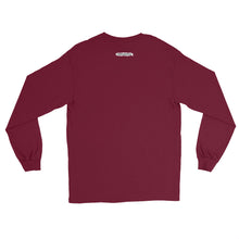 Load image into Gallery viewer, I'm a Monster Men’s Long Sleeve Shirt