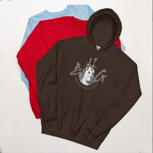 Load image into Gallery viewer, Product mockup
