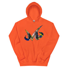 Load image into Gallery viewer, Product mockup