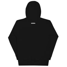 Load image into Gallery viewer, I'm a Monster Unisex Hoodie