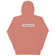 Load image into Gallery viewer, ATL Unisex Hoodie