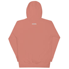 Load image into Gallery viewer, I'm a Monster Unisex Hoodie