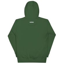 Load image into Gallery viewer, I'm a Monster Unisex Hoodie
