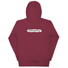 Load image into Gallery viewer, ATL Unisex Hoodie