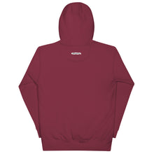 Load image into Gallery viewer, I'm a Monster Unisex Hoodie