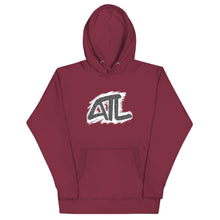 Load image into Gallery viewer, ATL Unisex Hoodie