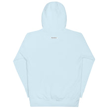 Load image into Gallery viewer, I'm a Monster Unisex Hoodie