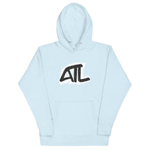 Load image into Gallery viewer, ATL Unisex Hoodie