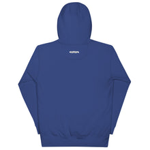 Load image into Gallery viewer, I'm a Monster Unisex Hoodie