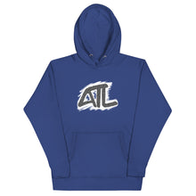 Load image into Gallery viewer, ATL Unisex Hoodie