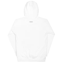 Load image into Gallery viewer, I'm a Monster Unisex Hoodie