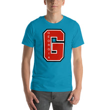 Load image into Gallery viewer, Product mockup