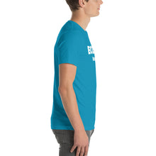 Load image into Gallery viewer, Ecolab Preset Unisex t-shirt