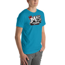 Load image into Gallery viewer, Product mockup