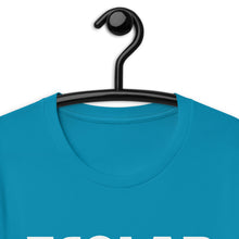 Load image into Gallery viewer, Ecolab Packing Unisex t-shirt