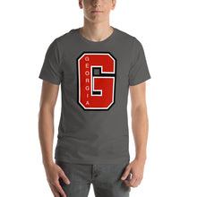 Load image into Gallery viewer, Product mockup