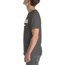 Load image into Gallery viewer, Ecolab Preset Unisex t-shirt