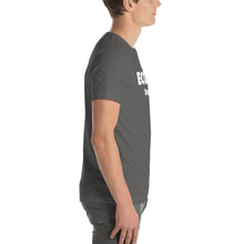Load image into Gallery viewer, Ecolab Blenders Unisex t-shirt