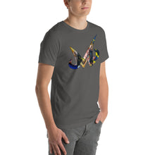 Load image into Gallery viewer, Product mockup