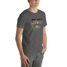 Load image into Gallery viewer, Product mockup
