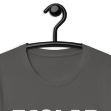 Load image into Gallery viewer, Ecolab Packing Unisex t-shirt