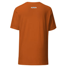 Load image into Gallery viewer, Umndeni main Unisex t-shirt