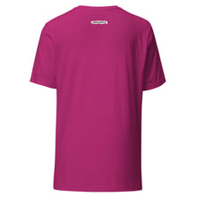 Load image into Gallery viewer, Umndeni main Unisex t-shirt