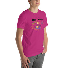 Load image into Gallery viewer, Product mockup