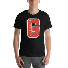 Load image into Gallery viewer, Product mockup