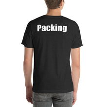 Load image into Gallery viewer, Product mockup