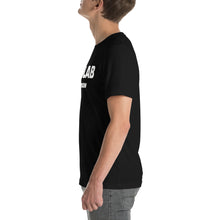 Load image into Gallery viewer, Ecolab Blenders Unisex t-shirt