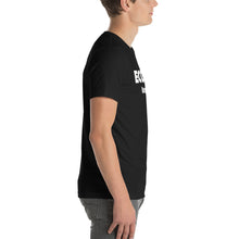 Load image into Gallery viewer, Ecolab Preset Unisex t-shirt