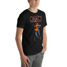 Load image into Gallery viewer, Product mockup