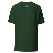 Load image into Gallery viewer, Umndeni main Unisex t-shirt